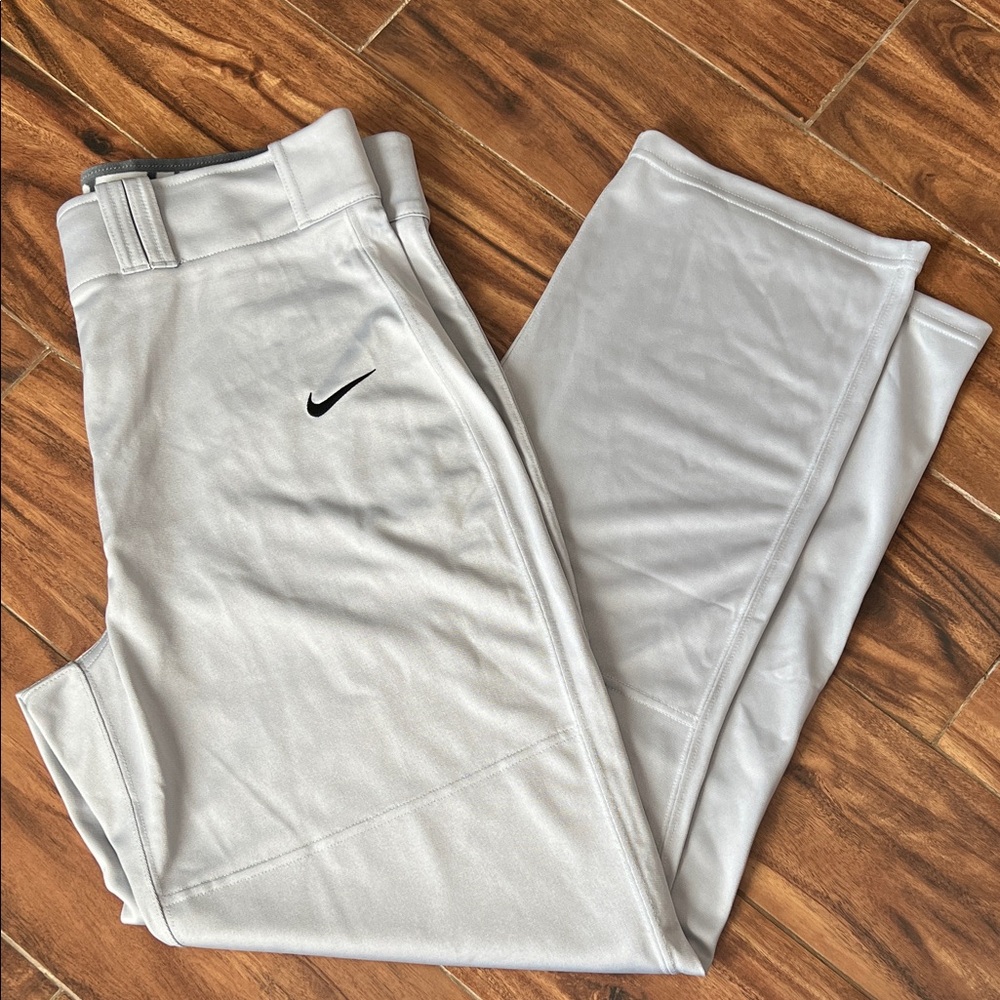 Nike Baseball Pants